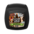 3 Tall Pines - HHC Blended Concentrate - Cereal Milk (Sativa) - 2g Dish