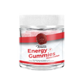 Partnered Reserve - Energy CBD Gummies - Watermelon - 40mg/Gummy (30ct)