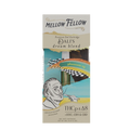 Mellow Fellow - Dali's Dream Blend Vape - Phantom OG (Indica) - 2G Cartridge